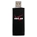Verizon USB760 3G Prepaid USB Broadband Device