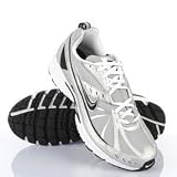 Nike Dart VI