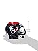 FanMug Houston Texans Mug, Various, Multi-Color