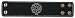 Hellsing: Hellsing OVA Pentagram Leather Wristband