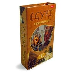 Learning & Development Toys: Educational Archeology 