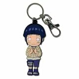 �����ۥ����(��С�)�ʥ�� NARUTO [�����ҥʥ�(����)]
