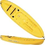 Sporting Goods : Ocean Kayak Big Yak Kayak - Sit-On-Top