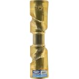 Shoreline Marine Self Centering Roller, 12-Inch