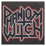 Phantoms - Phantoms EP - Zortam Music