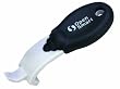 Open Smart Soda Can Opener