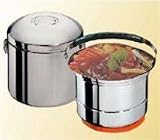 Sunpentown Thermal Cooker CL-033