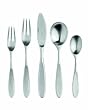 Stelton Magnum Cutlery Set, 5 pcs