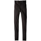 Easton Men's Deluxe Pant