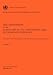 Book Vol 32 IARC Monographs: Polynuclear Aromatic Compounds, Part 1, Chemical, Environmental and Experimental Data (IARC Monographs on the Evaluation of th