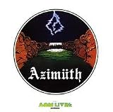 Azimuth