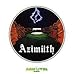 AZYMUTH, Azimuth, 発売中