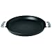 Cadac Paella Pan
