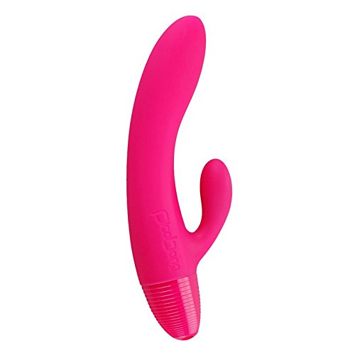 PicoBong Kaya Rabbit Vibe, Cerise