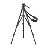 Nikon �t�B�[���h�X�R�[�v�O�r FT-5000