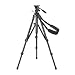 Nikon �t�B�[���h�X�R�[�v�O�r FT-5000