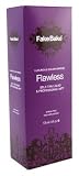 Fake Bake Flawless, 6-Ounce Fake Bake Flawless, 6-Ounce