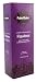 Fake Bake Flawless, 6-Ounce