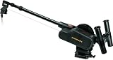 Cannon DIGI-TROLL IV/HS 1902000