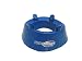 Pro Impact Kicking Tee - Blue - Medium Height