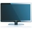 Philips 52PFL7403D/F7 52-Inch 1920 x 1080p LCD HDTV (Black) Philips 52PFL7403D/F7 52-Inch 1920 x 1080p LCD HDTV (Black)