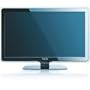 Philips 52PFL7403D/F7 52-Inch 1920 x 1080p LCD HDTV (Black)