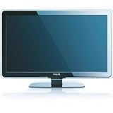 Philips 52PFL7403D/F7 52-Inch 1920 x 1080p LCD HDTV (Black)