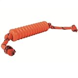 Trixie 3232 Dog Activity Long-Mot, 20 cm
