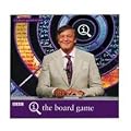 Paul Lamond QI Board Game