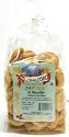 Tarall'Oro Taralli Al Finocchio (Fennel)