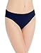 Profile by Gottex Women's Tutti Frutti Full Bikini Bottom