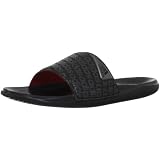 [アディダス] adidas カロズーンM