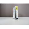 Druckerpatrone f�r CANON BCI-6M magenta (Rot) Canon i550 i550x i560 i560x i650 i850 i860 i865 i900 i900d i905 i905d i950 i960 i965 i990 i6100 i6500 i9100 i9950 / Canon s400 s400x s450 s500 s520 s520x s530 s530d s600 s630 s630n s750 s800 s820 s820d s830 s830d s900 s4500 s6300 s9000 / Canon smartbase mp 700 smartbase mp 730 smartbase mp 740 / Canon smartbase mpc 400 smartbase mpc 600 smartbase mpc 600f / Canon Pixma ip3000 Pixma ip4000 Pixma ip4000p Pixma ip4000r Pixma ip5000 Pixma ip6000 Pixma ip6000d Pixma ip8500 / Canon Pixma mp750 Pixma mp760 Pixma mp780 / Canon Bjc 3000 Bjc 3010 Bjc 6000 Bjc 6100 Bjc 6200 Bjc 6200s Bjc 6500 Bjc 8200 KOMPATIBEL