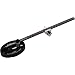 Logan Model 201 Oval and Circle Mat Cutter