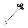 Neiko Electric Hand Mortar Mixer UL