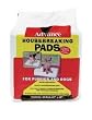 C ADVANCE TRAIN.PADS 50PK 4/CS
