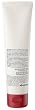 Davines Defining Invisible Honey Gel
