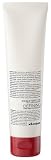 Defining System Invisible Honey Gel [Misc.]