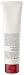 Defining System Invisible Honey Gel [Misc.]