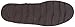 Muk Luks Women's Stacy Stripped Winter Boot