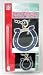 Search : NFL FOOTBALL INDIANAPOLIS COLTS PENDANT CHAIN NECKLACE