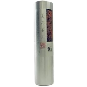 ���� �仒��� �X�^�C���� 30g