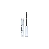 RAMY Triumph Mascara Revitalizer