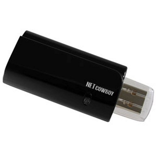 USB SKYPE 変換アダプター DC-NCTELU