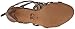 Joe's Jeans Women's Pearce Dress Sandal