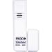 95dB Entrance Alarm