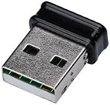 Wireless 150N USB Adapter DN-7042 - Netzwerkadapter - Hi-Speed USB Wireless 150N USB Adapter DN-7042 - Netzwerkadapter - Hi-Speed USB