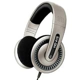 HD415 Headphones