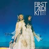 America - Black Friday RSD - 2014