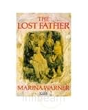 The lost father